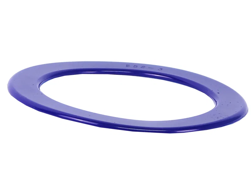 Superpro SPF0252-3K, Shock Absorber Bushing