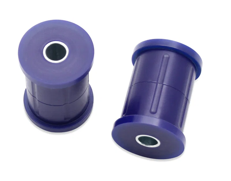 Superpro SPF1207K, Ford Explorer Xl 96On Rear Spring