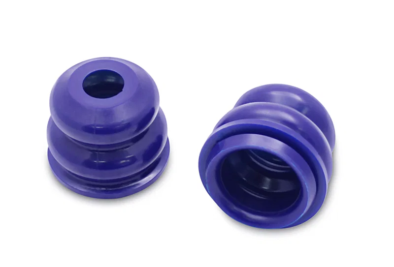 Superpro SPF0601K, Gmh-Rear Shortened Bump Stop