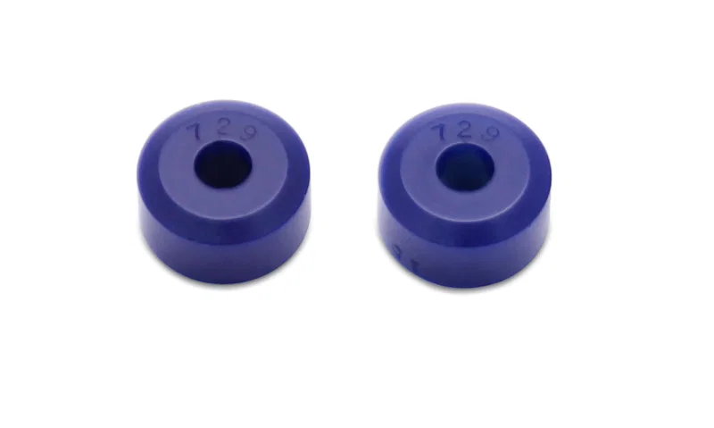 Superpro SPF0729-2K, Engine Cushion - Front Stabilizer Bushing Kit for Toyota MR2