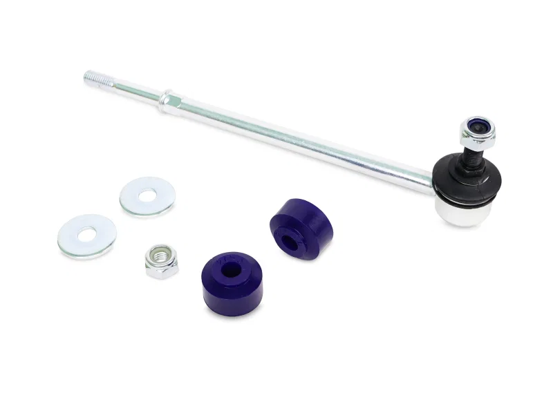 Superpro TRC4003, 04-06 Pontiac GTO Oe Replacement Single Front End Link Assy.
