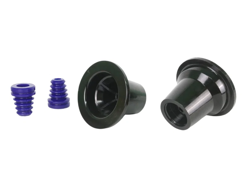 Superpro SPF5469K, 10-24 Toyota 4Runner Rear Bump Stop Kit