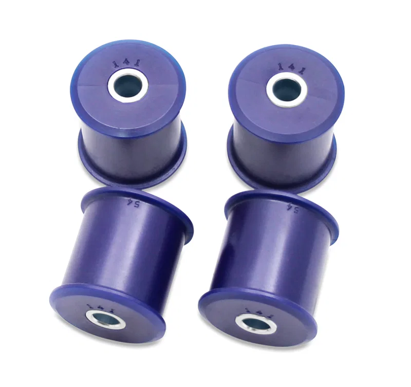 Superpro SPF0141K, Fiat 131 Rear Lower Trailing Arm Bushing