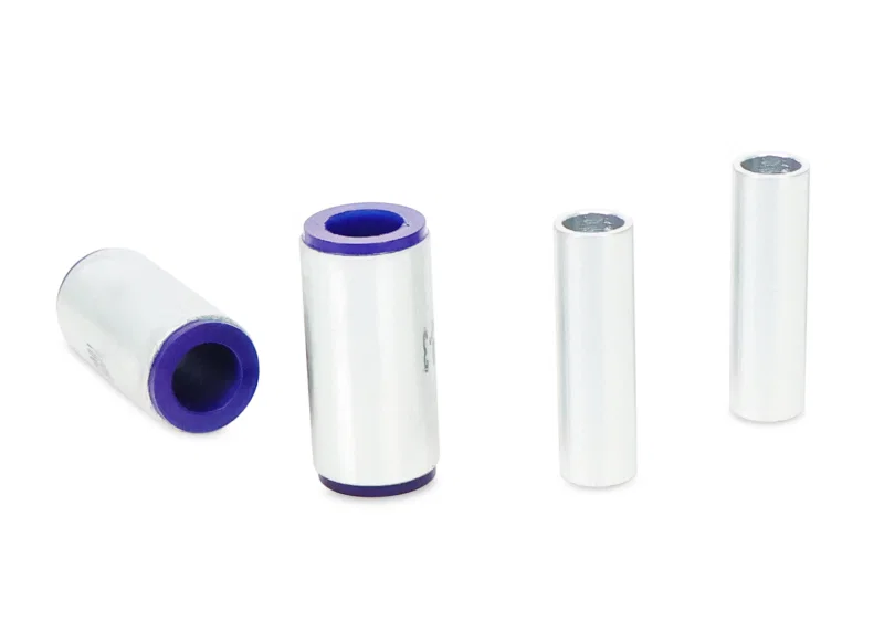 Superpro SPF1669K, Leaf Spring Bushing