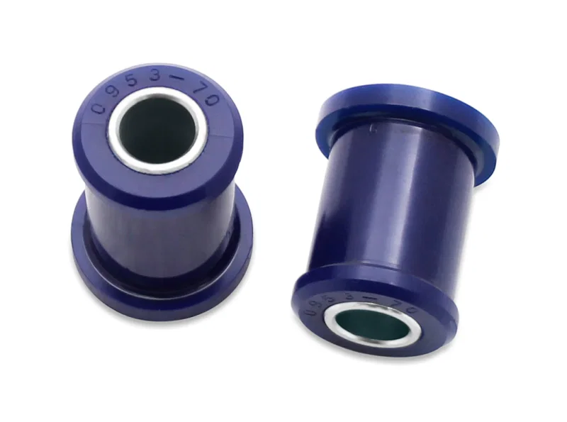 Superpro SPF0953-80K, Front Lower Inner Rear Bushing
