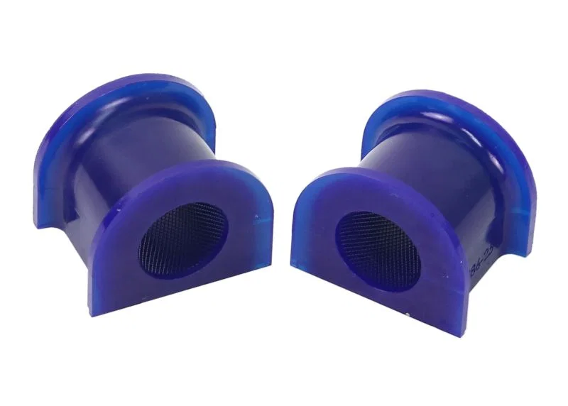Superpro SPF1486-30K, Sway Bar Mount 30mm Bushing Kit