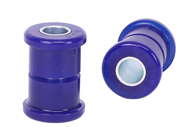Superpro SPF0808AK, Rear Lower Outer Bushing