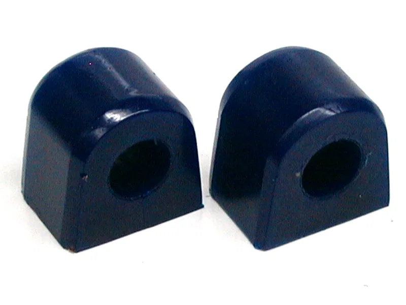 Superpro SPF0362-22K, Subaru-Sw/Bar Mt To Chas