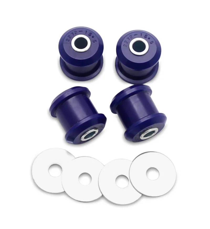 Superpro SPF2272K, Rear Sway Bar Link Bushing 15.5mm for Chrysler PT Cruiser