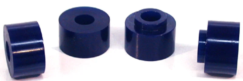 Superpro SPF0082K, Nissan St/Bar To Chas