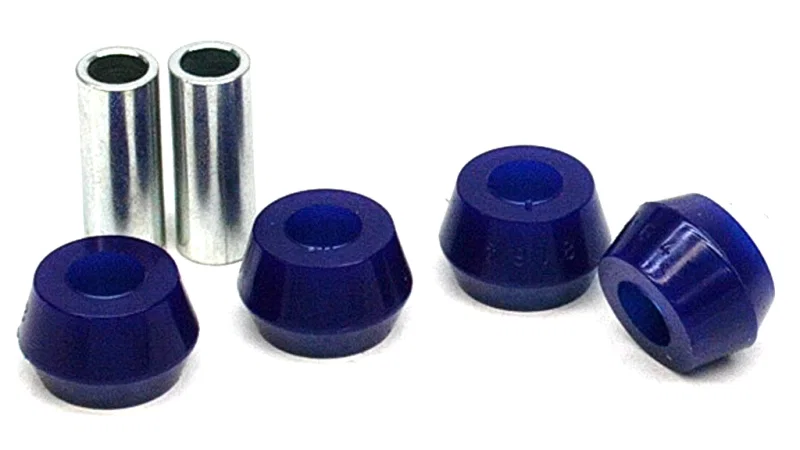 Superpro SPF2164K, Sway Bar Link Bushing for Ferrari