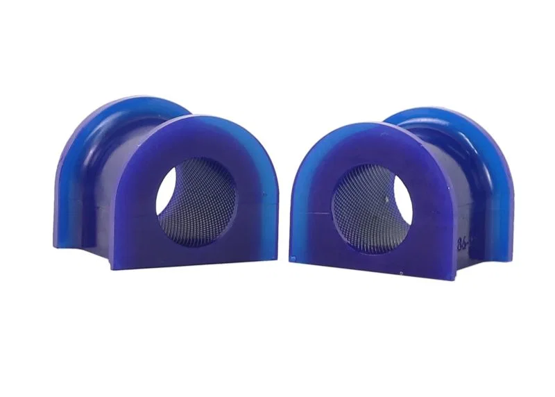Superpro SPF1486-20K, Sway Bar Mount 20mm Bushing Kit