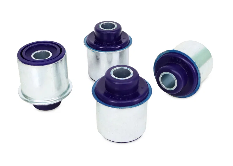 Superpro SPF5819K, Nissan Skyline Rear Subframe Bush Kit