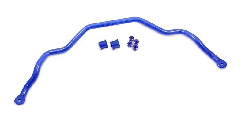 Superpro RC0048F-30, 1998 Lexus LX470 Base Front 30mm HD Sway Bar Kit