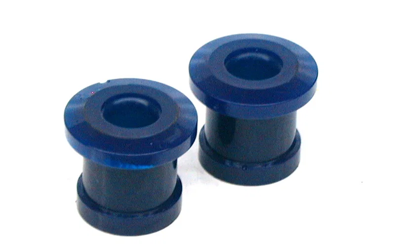 Superpro SPF1899K, 1994 Acura Integra LS Rear Upper Inner Control/Lateral Arm Bushing Kit