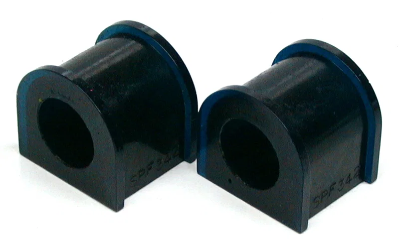 Superpro SPF0342-29K, Mitsubishi Sway Bar D Bushing for Lexus