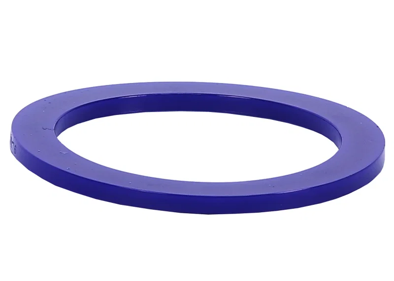 Superpro SPF0271-6K, Upper Coil Spring Spacer Kit
