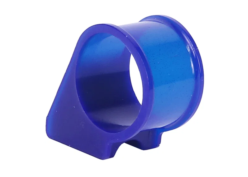 Superpro SPF1837K, Rack and Pinion Bushing Kit