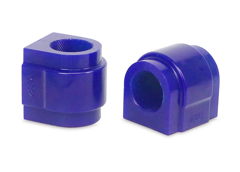 Superpro SPF4382-23K, Stabilizer Bar Bushing Kit