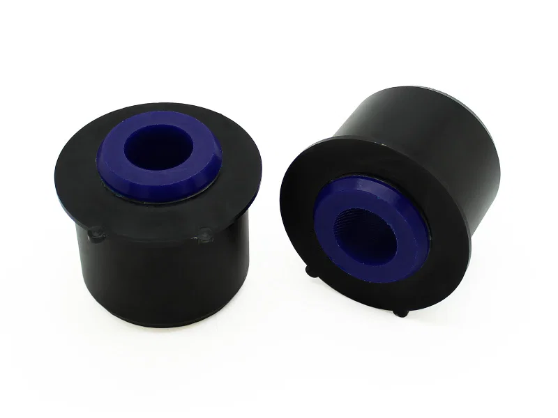 Superpro SPF4260K, Front Control Arm Lower Rear Bushing Kit