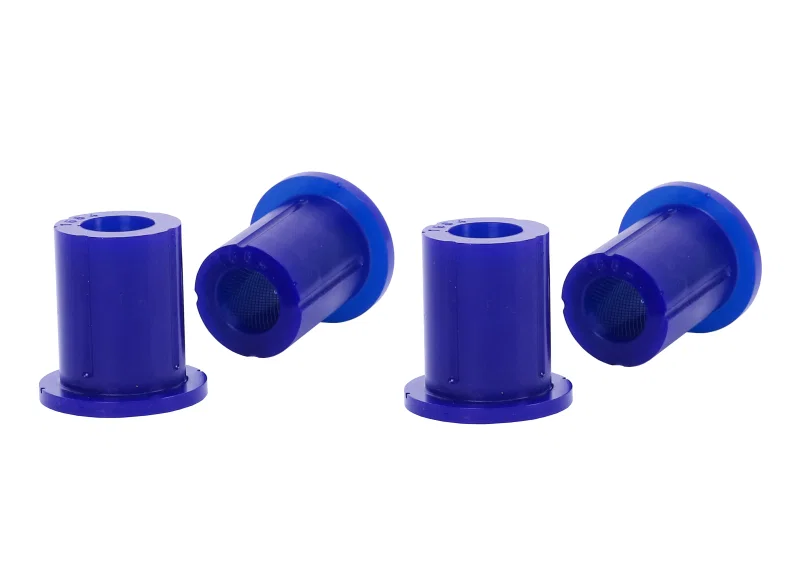 Superpro SPF1684K, Upper Leaf Spring Bushing