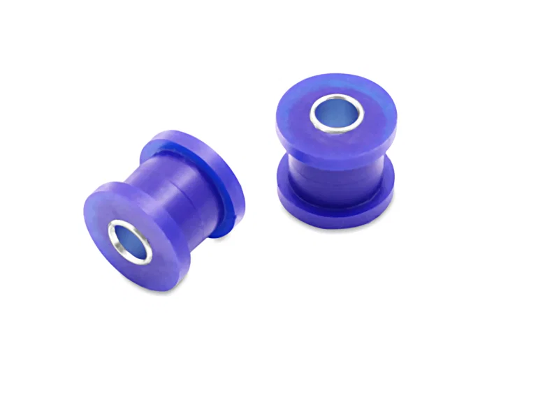 Superpro SPF0280K, 1998 Lexus LX470 Base Rear Sway Bar End Link Bushing Kit