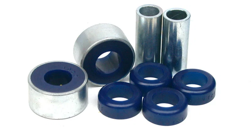 Superpro SPF1900K, Front Lower Control Arm Inner Rear Bushing