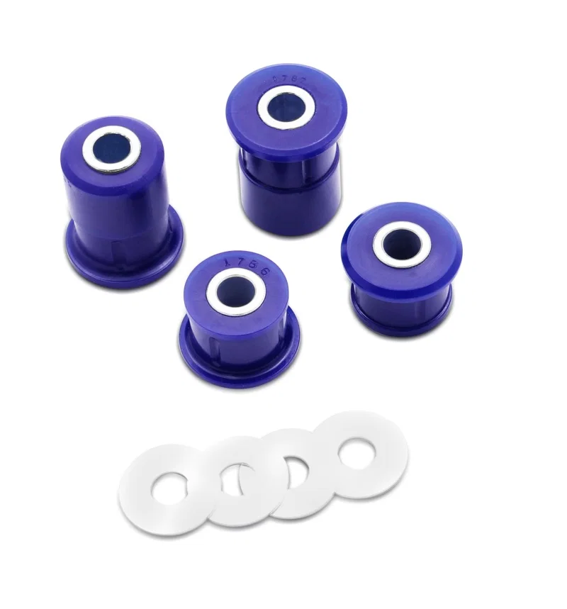Superpro SPF1787K, Mazda/Ford Laser Control Arm