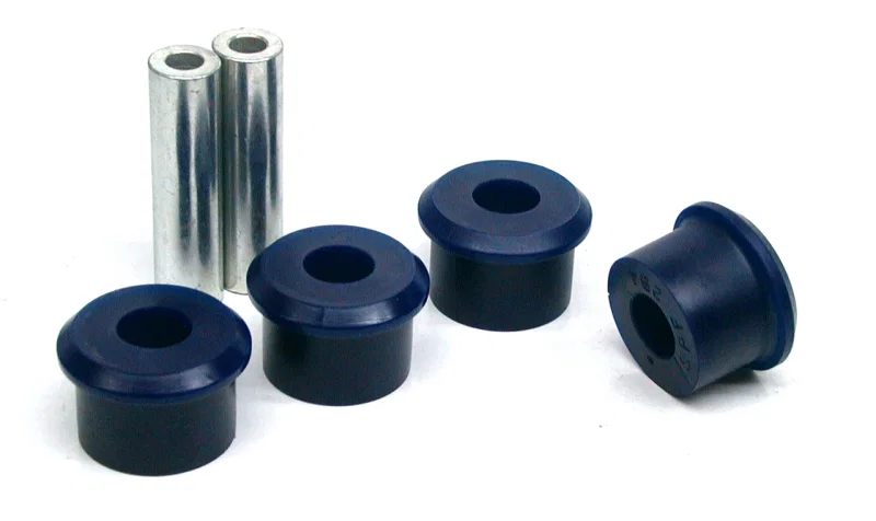 Superpro SPF0933K, Ford Escort R Spring Rear Kit