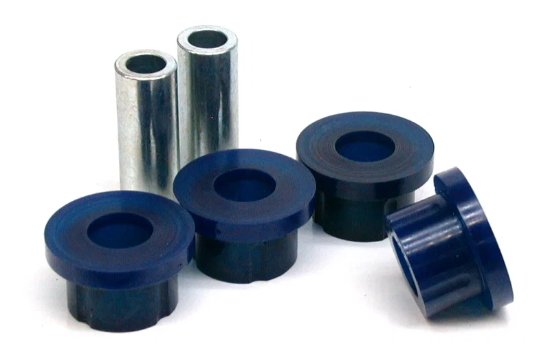 Superpro SPF0706K, Ford-Lower Control Arm Inner Bushing for Merkur XR4Ti