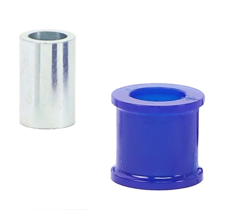 Superpro SPF1274-1K, Engine Steady Bush 1/2 Kit