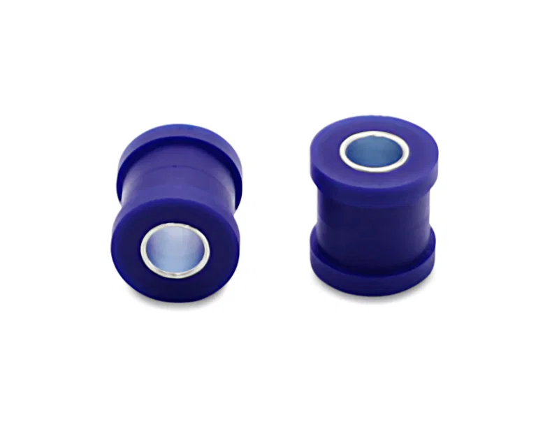 Superpro SPF0906K, Ford/Mazda-Lower Trailing Arm Rear Bushing