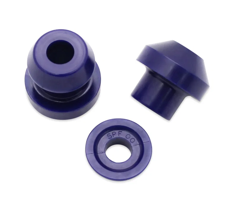 Superpro SPF0001K, Ford-Strut Bar To Chassis Mount