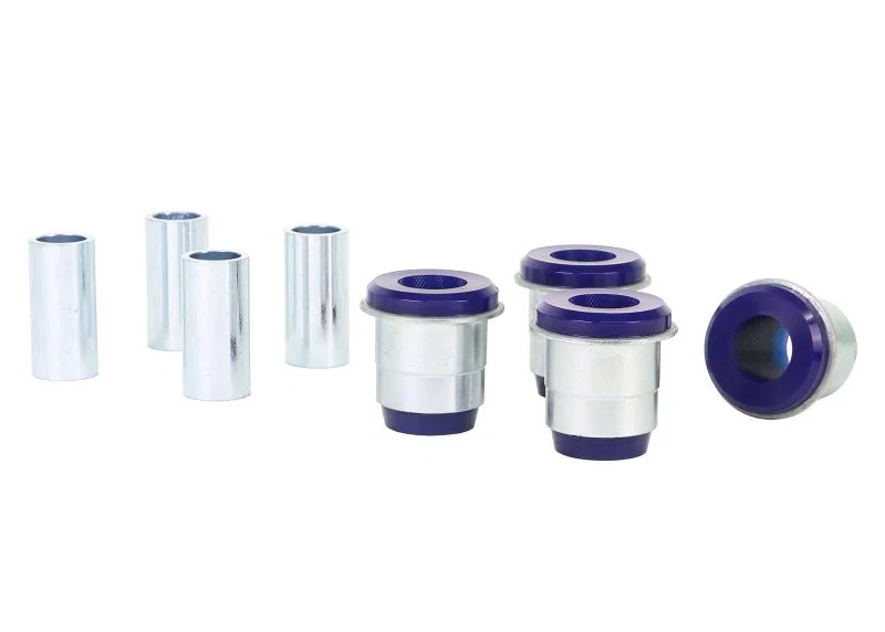 Superpro SPF2510K, Upper Control Arm/ Inner Bush