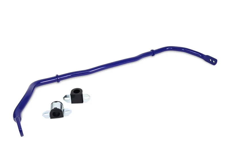 Superpro RC0134FZ-27, Stabilizer Bar