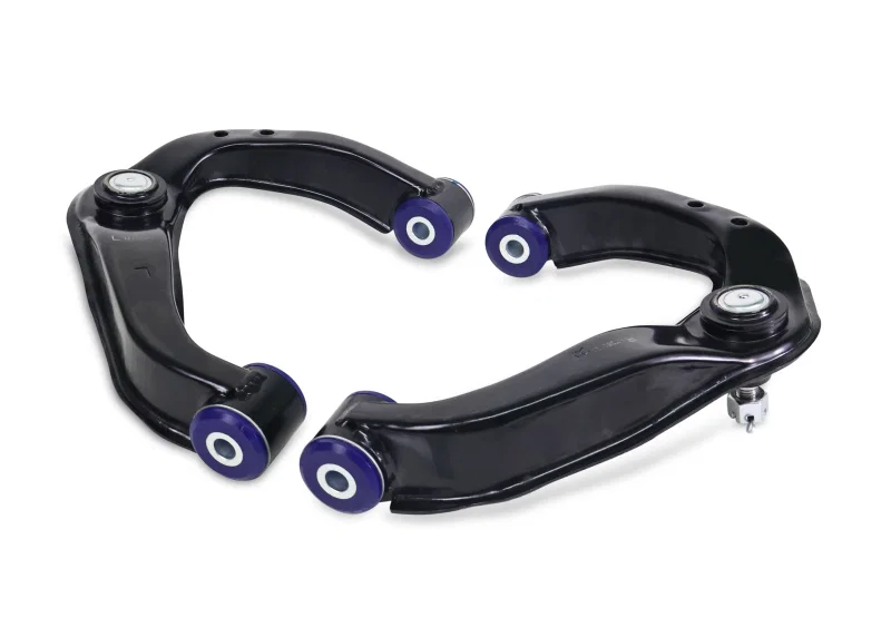 Superpro TRC1286, Control Arm Kit