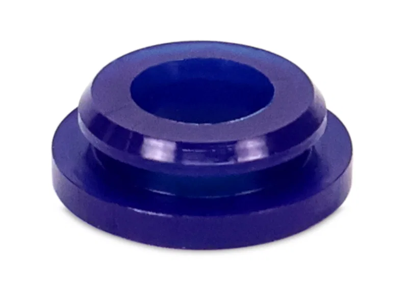 Superpro 138490SP, Throttle Shaft Bushing