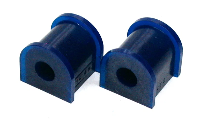 Superpro SPF0462-19K, Toyota Sway Bar Bushing Kit