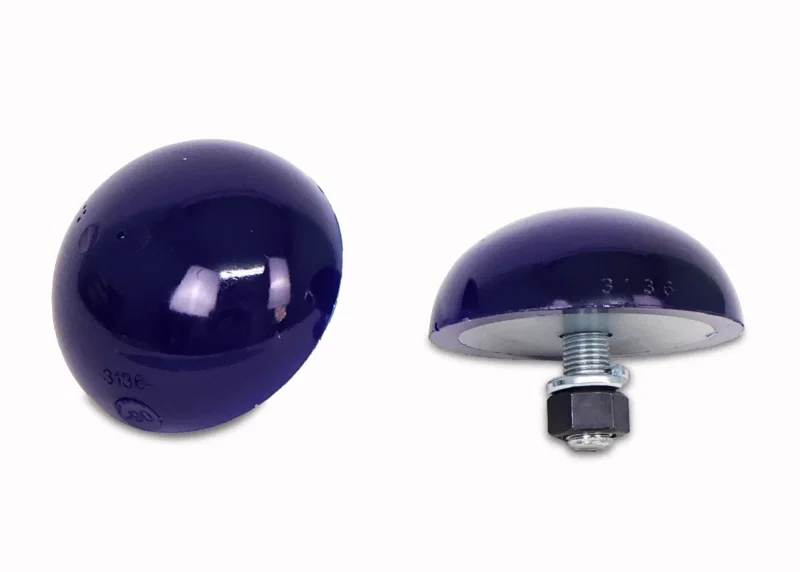 Superpro SPF3136-90K, Suspension Bump Stop