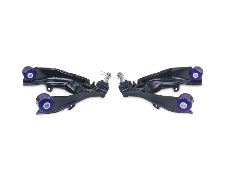 Superpro TRC621, Upper Control Arm