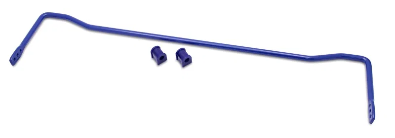 Superpro RC0091RZ-18, Toyota MR2 Spyder 2000-2005 Rear Swar Bar