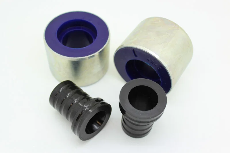 Superpro SPF4244K, Front Control Arm Lower Rear Bushing Kit