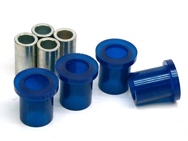 Superpro SPF1172K, Lotus Elan Rear Lower Wishbone
