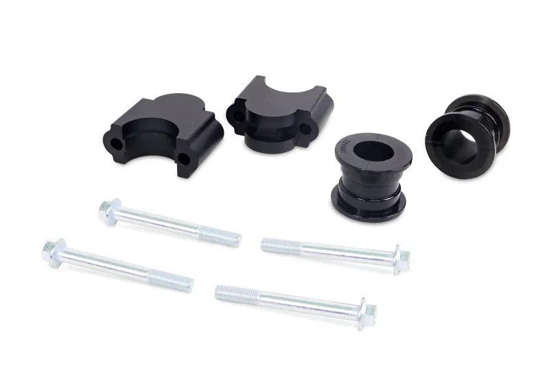 Superpro TRC4310, Stabilizer Bar Link Bracket