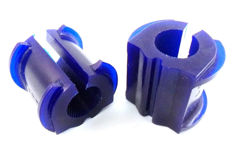Superpro SPF3722-19K, Sway Bar Mount Bushing Kit for Porsche