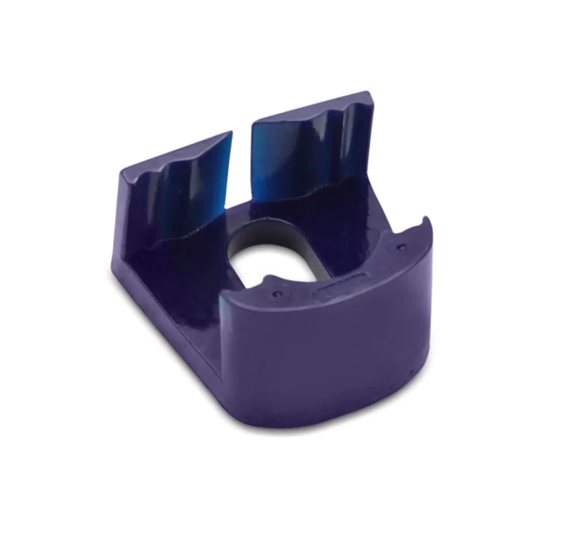 Superpro SPF4171K, Differential Bushing Insert for Pontiac GTO