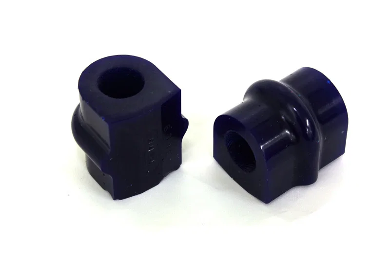 Superpro SPF3609-18K, Rear Sway Bar To Chassis 18mm