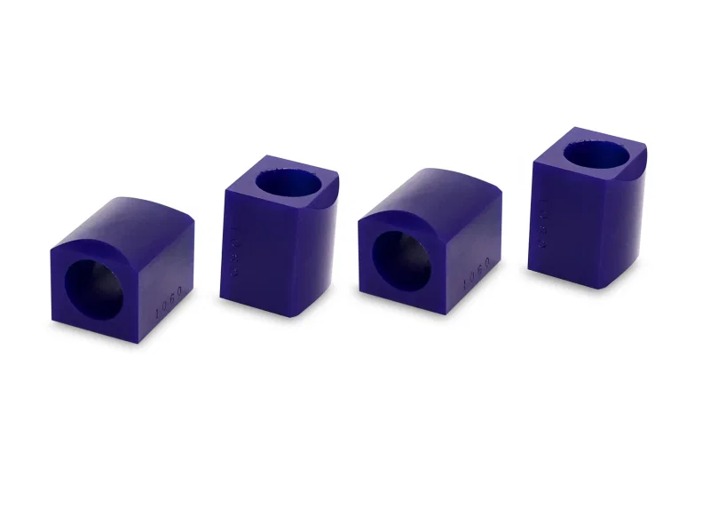 Superpro SPF1060-22K, Lower Stabilizer Bar Bushing Kit
