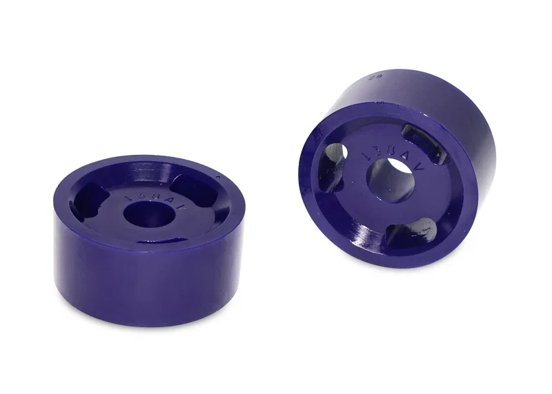 Superpro 134236SPK, Triumph TR5 TR6 Differential Mount Bushing