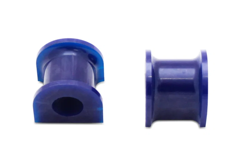 Superpro SPF3869-27K, Sway Bar Mount To Chassis 27mm